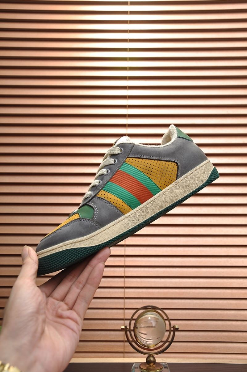 Gucci Sneakers